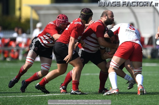 2017-04-09 ASRugby Milano-Rugby Vicenza 0184
